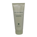 Aveda Pure Abundance™ Volumizing Clay Conditioner...