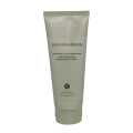 Aveda Pure Abundance™ Volumizing Clay Conditioner 200 ml
