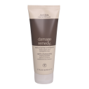 Aveda Damage Remedy™ Restructuring Conditioner 200 ml