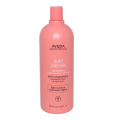 Aveda Nutriplenish™ Hydrating Conditioner Light Moisture  1000 ml