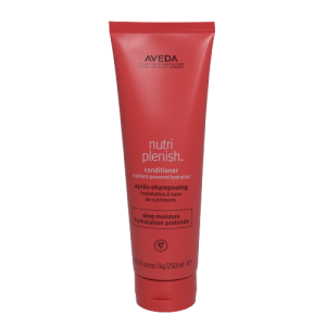 Aveda Nutriplenish™ Hydrating Conditioner Deep Moisture  250 ml