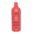 Aveda Nutriplenish™ Hydrating Conditioner Deep Moisture 1000 ml