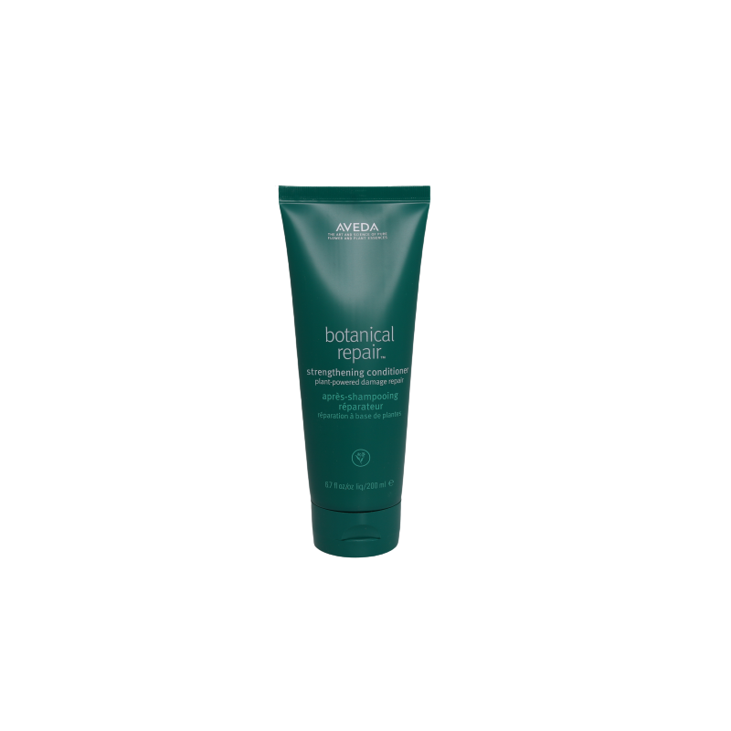 Aveda Botanical Repair ™ Strengthening Conditioner 200 ml