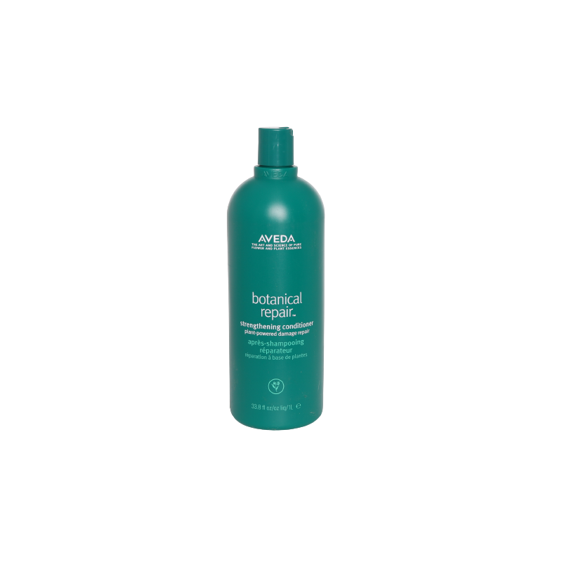 Aveda Botanical Repair ™ Strengthening Conditioner 1000 ml