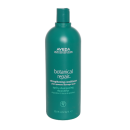 Aveda Botanical Repair ™ Strengthening Conditioner...