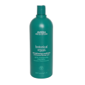 Aveda Botanical Repair ™ Strengthening Conditioner 1000 ml