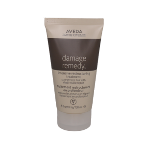 Aveda Damage Remedy™ Intensive Restructuring Treatment 150 ml