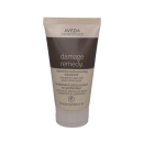 Aveda Damage Remedy™ Intensive Restructuring...