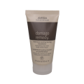 Aveda Damage Remedy™ Intensive Restructuring Treatment 150 ml