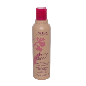 Aveda Cherry Almond Leave-in Conditioner 200 ml