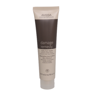 Aveda Damage Remedy™ Daily Hair Repair 100 ml