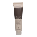 Aveda Damage Remedy™ Daily Hair Repair 100 ml