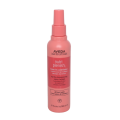 Aveda Nutriplenish Vitamin Leave In Conditioner 200 ml