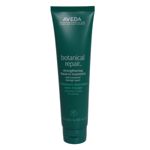 Aveda Botanical Repair ™ Leave-in Treatment 100 ml