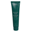 Aveda Botanical Repair ™ Leave-in Treatment 100 ml