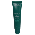 Aveda Botanical Repair ™ Leave-in Treatment 100 ml