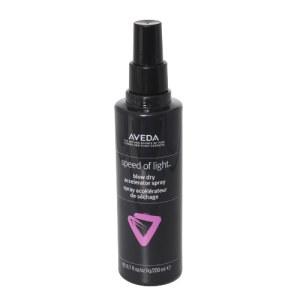 Aveda Speed of Light™ Blow Dry Accelerator 200 ml