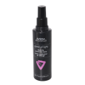Aveda Speed of Light™ Blow Dry Accelerator 200 ml
