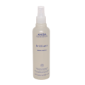 Aveda Brilliant™ Damage Control™ 250 ml