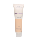Aveda Color Conserve™ Daily Color Protect 100 ml