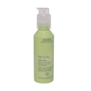 Aveda Be Curly™ Style-Prep™ 100 ml