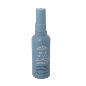 Aveda Smooth Infusion Style-Prep Smoother 100 ml