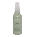 Aveda Pure Abundance™ Style-Prep™ 100 ml