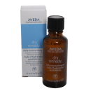 Aveda Dry Remedy™ Daily Moisturizing Oil 30 ml