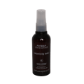 Aveda Volumizing Tonic 100 ml