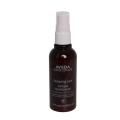 Aveda Thickening Tonic 100 ml