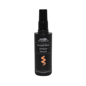 Aveda Texture Tonic 125 ml