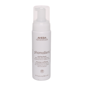 Aveda Phomollient™ Styling Foam 200 ml