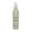 Aveda Pure Abundance™ Volumizing Hair Spray 200 ml