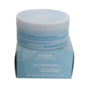 Aveda Light Elements™ Texturizing Creme 75 ml