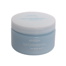 Aveda Light Elements Defining Whip 125 ml