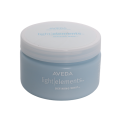 Aveda Light Elements Defining Whip 125 ml