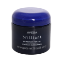 Aveda Brilliant™ Humectant Pomade 75 ml
