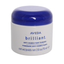 Aveda Brilliant™ Anti-Humectant Pomade 75 ml