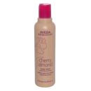 Aveda Cherry Almond Body Lotion 200 ml