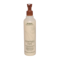 Aveda Rosemary Mint Hand & Body Wash 250 ml