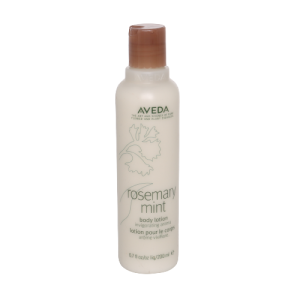 Aveda Rosemary Mint Body Lotion 200 ml