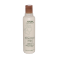 Aveda Rosemary Mint Body Lotion 200 ml