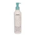 Aveda Shampure™ Hand & Body Wash 250 ml