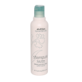 Aveda Shampure™ Body Lotion 200 ml