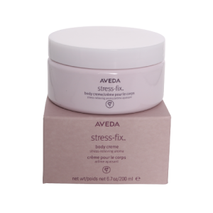 Aveda Stress-Fix™ Body Creme 200 ml