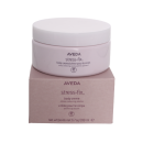 Aveda Stress-Fix™ Body Creme 200 ml