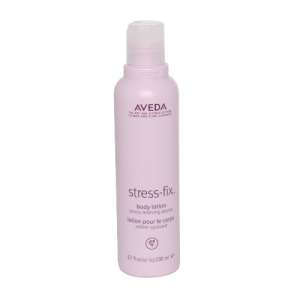 Aveda Stress-Fix™ Body Lotion 200 ml