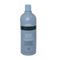 Aveda Smooth Infusion Conditioner BB 1000 ml