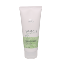 Wella Elements Renewing Conditioner 200 ml