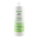 Wella Elements Renewing Conditioner 1000 ml